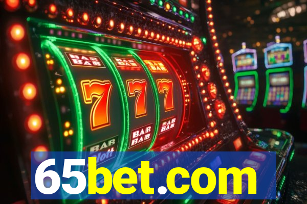 65bet.com