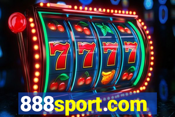 888sport.com