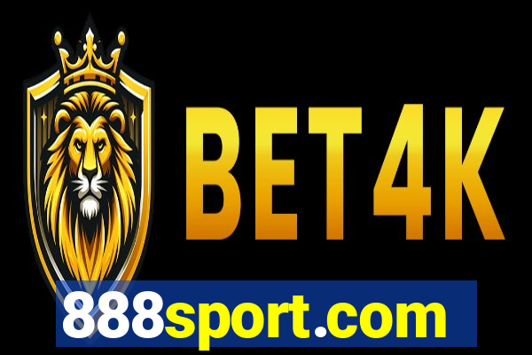 888sport.com