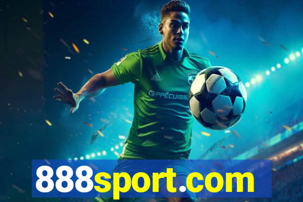 888sport.com