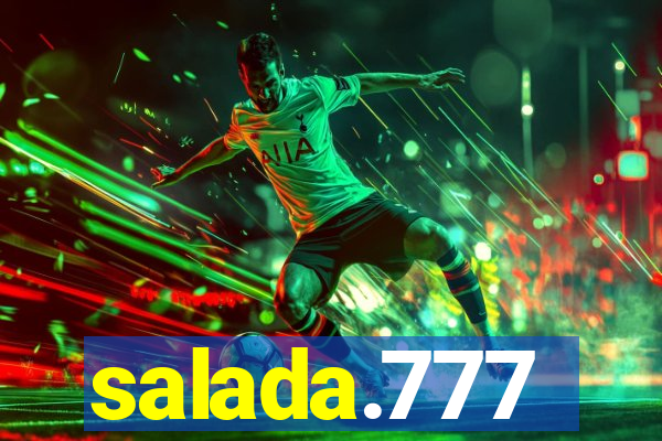 salada.777