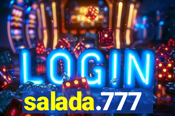 salada.777