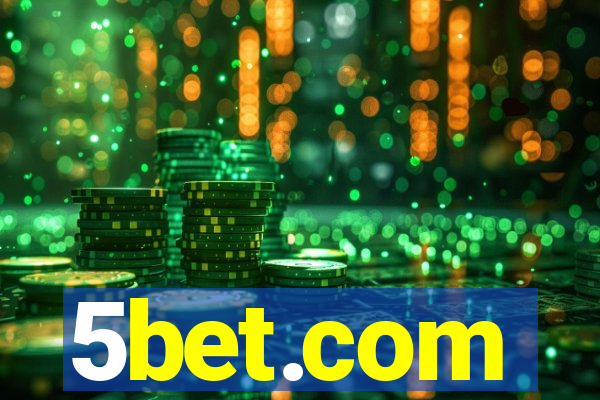 5bet.com