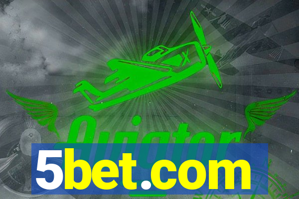 5bet.com