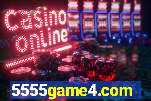 5555game4.com