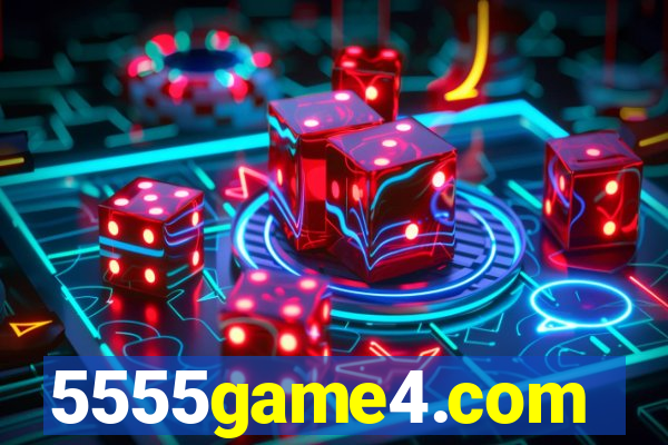 5555game4.com