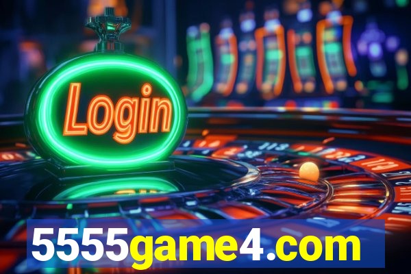 5555game4.com