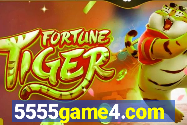 5555game4.com
