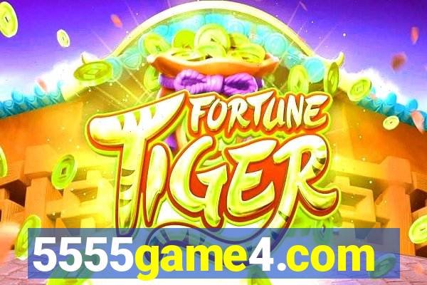 5555game4.com