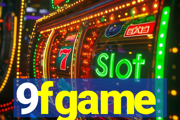 9fgame