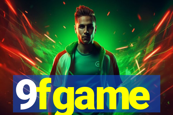 9fgame