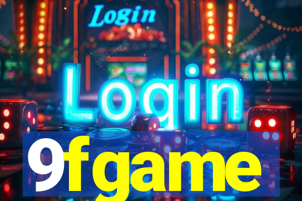 9fgame