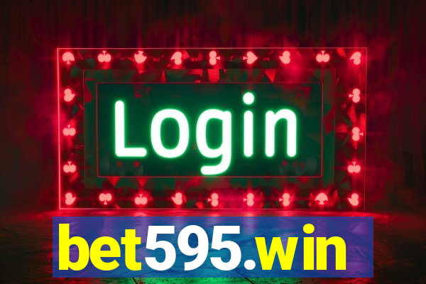 bet595.win