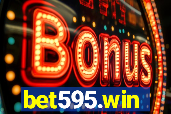 bet595.win