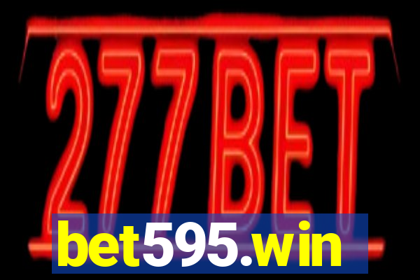 bet595.win