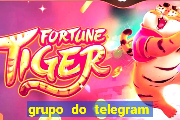 grupo do telegram da mc pipokinha
