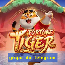 grupo do telegram da mc pipokinha