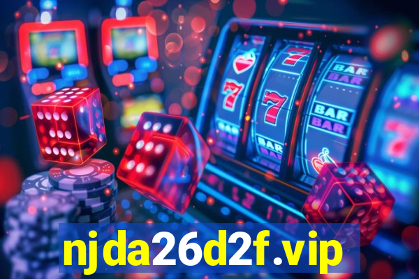 njda26d2f.vip