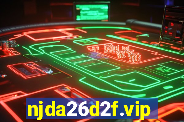 njda26d2f.vip