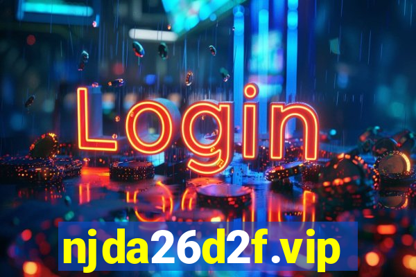 njda26d2f.vip