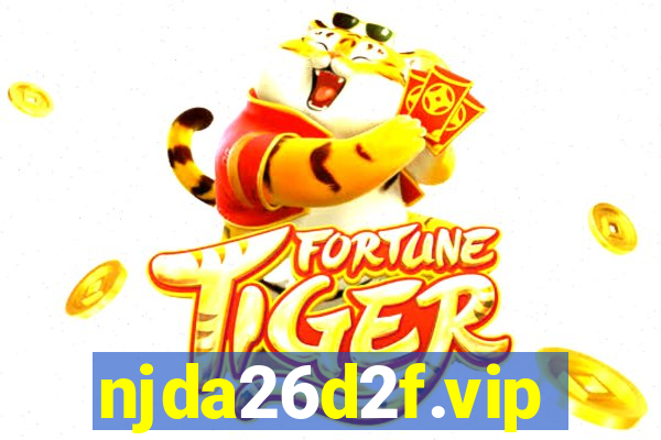 njda26d2f.vip