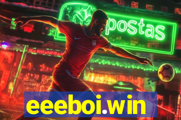 eeeboi.win