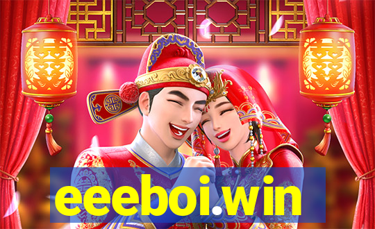 eeeboi.win