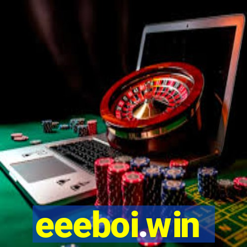 eeeboi.win