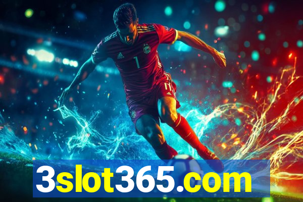 3slot365.com
