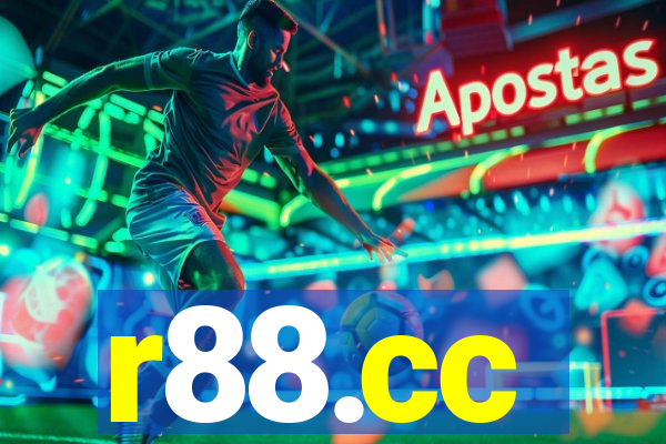 r88.cc