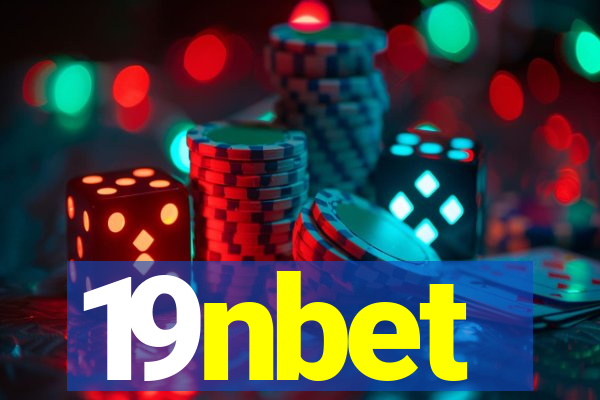 19nbet