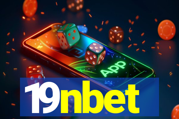 19nbet