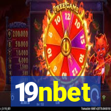19nbet