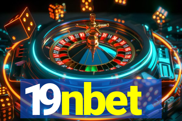 19nbet