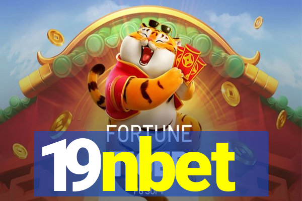 19nbet