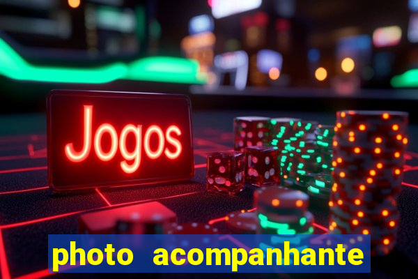 photo acompanhante porto seguro