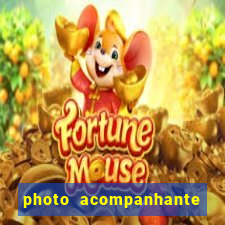 photo acompanhante porto seguro