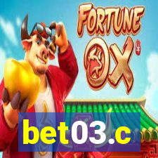 bet03.c