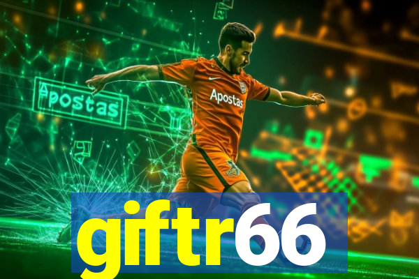 giftr66