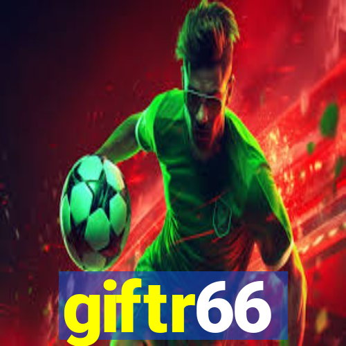 giftr66
