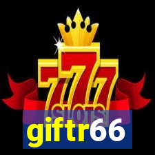 giftr66