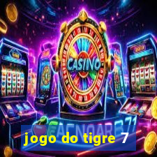 jogo do tigre 7