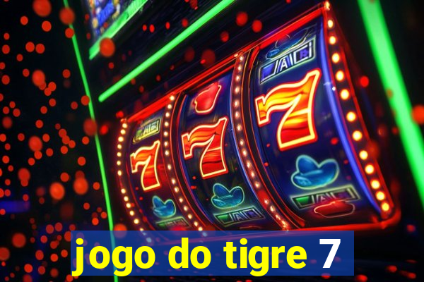 jogo do tigre 7