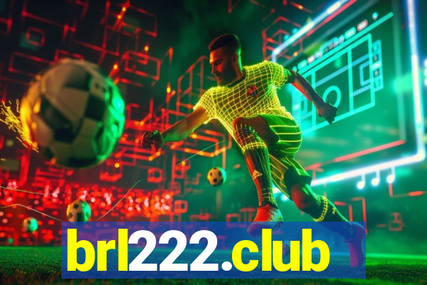 brl222.club