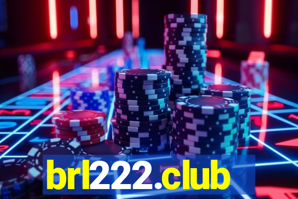 brl222.club
