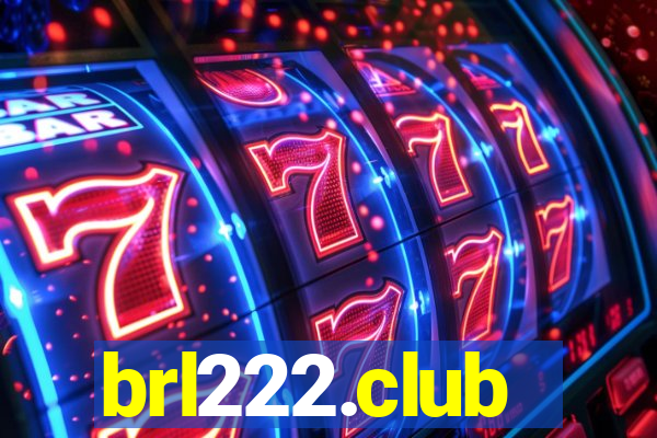 brl222.club