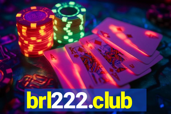 brl222.club