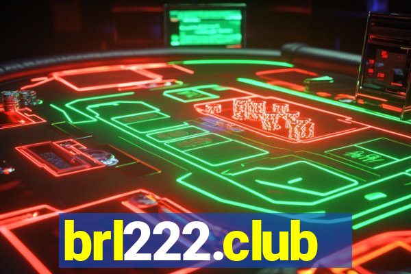 brl222.club