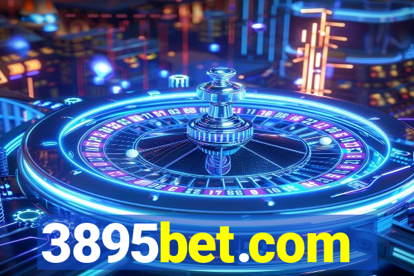3895bet.com