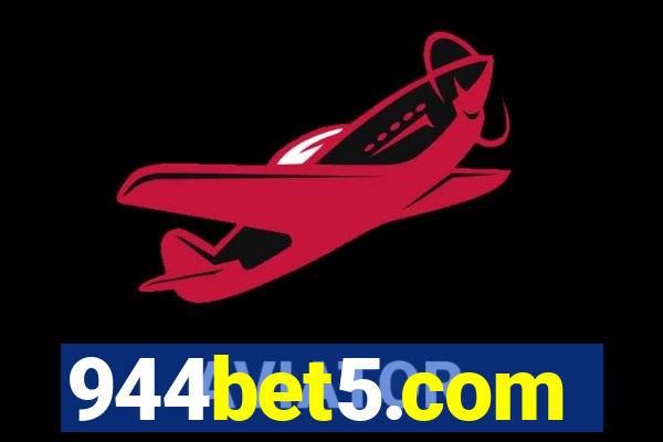 944bet5.com
